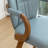 Bar Stools-124579610-124579612-124579613