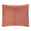 Ensemble de courtepointe réversible Laura Ashley-10451599-10451600