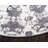 Walmoor Ikat Indoor Rug-29543850