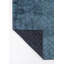 Rapture Abstract Area Rug-1466922190