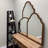Couran Flat Mirror-2041229378-2041229379
