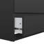 Bonaira 5 - Drawer Chest of Drawers-38263575