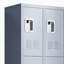 Armoire de rangement-741397106