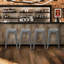 Kery metal bar stools-71812488-107825692
