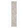 Sabrina Soto ReNew Indoor/Outdoor Rug