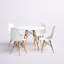 Ensemble repas pour 4 personnes Lapham-1188916443-1188916442-1139773559