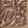 Tapis Elli