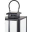 Metal Lantern-110395239-110395237