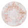 Massie Floral Indoor Rug