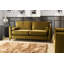 Kyle 2 - Piece Living Room Set-846358816