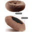 Lit pour chien et chat Calming-86841663-86841660