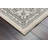 Attell Oriental Indoor Rug-1972475328