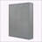 Murphy Bed Wall Bed with Shelves-196571892-196571894