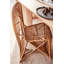 Montreux Dining Chair