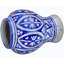 Ceramic / Porcelain Table Vase