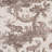 Western Toile Fabric-103897559