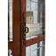 Armoire lumineuse Purvoche-404039675