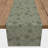 Arilyn Dining Linens-933064584-933073262