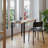 Tiptoe Steel Table Legs-130511679