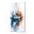 Toile tendue