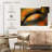 Avery Autumn Palette-108881096