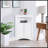 Sideboard Cabinet,Corner Cabinet