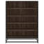 10 Pair Shoe Storage Cabinet-1659648268