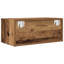 TV Cabinets 2 Pcs 31x25.5 Cm Engineered Wood-1639710432-1639710460