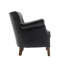 Puttney Armchair-124434377