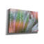 «Dream Desert 3» par Sue Schlabach, art mural sur toile, 40 po x 26 po-1701210853