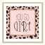 Sassy 1-48188030-48188036