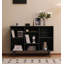 Bibliothèque Minimalist Modern Living-1935969171-1935969172