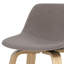 Tabouret de bar et de comptoir Randolph-1257413918