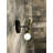 Capehart Armed Sconce-246084730-246084709