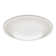 LED Flush Mount