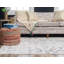 Tapis biscuit style sud-ouest Brighouse-40283555