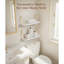 2 Piece Floating Shelf-564847738