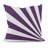 Geometric Reversible Throw Pillow-708809866-708809910