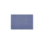 Tapis de bain-1491109689