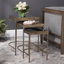 Uttermost India Nesting Tables, Set/3-1621728852