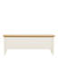 Conklin Storage Bench