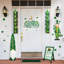 Piquet de jardin Emree