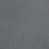 Grey is out of stock