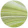 Jurnee Abstract Indoor / Outdoor Rug