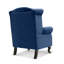 Henley Baden Wingback Chair-36864118-134098281