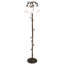 Sinagra Tree Floor Lamp-322576566