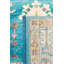 Groveland Oriental Area Rug