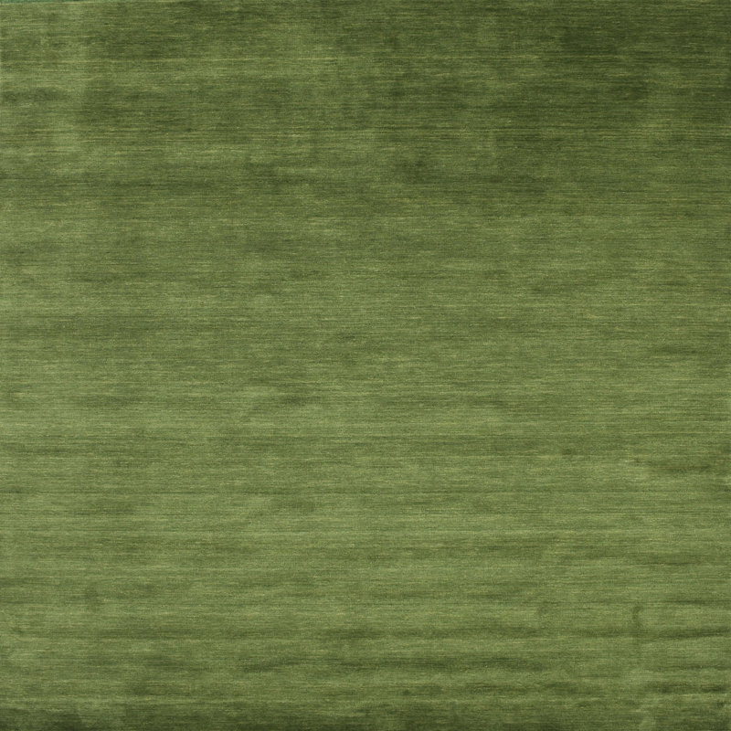 Tapis vert, Carré 6 pi