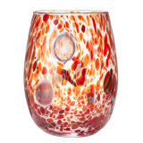 Gala Tumbler