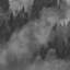 Wallpaper-414139507